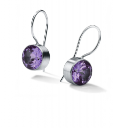 10mm GRAL Earrings