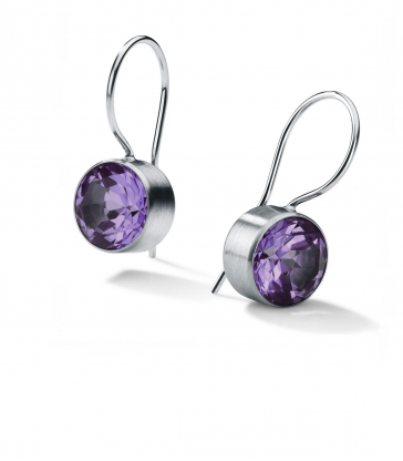 10mm GRAL Earrings