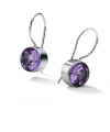 10mm GRAL Earrings