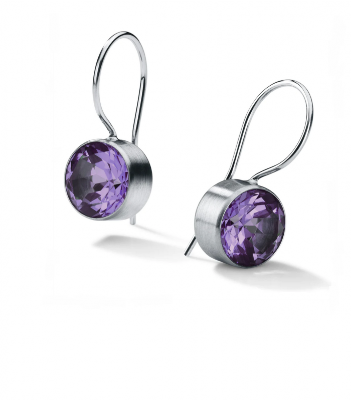 10mm GRAL Earrings