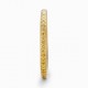 Anillo Niessing Satellite