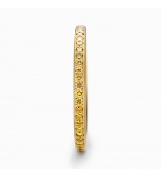 Anillo Niessing Satellite