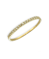 Anillo Laia