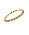 Anillo Anke