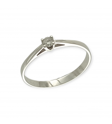 Anillo Maria