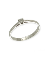 Anillo Maria