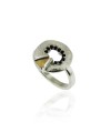 Anillo Redondita