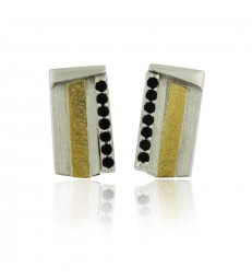 Pendientes Rectangulos