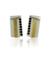 Pendientes Rectangulos