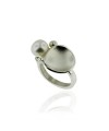 Anillo Chaiten