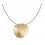 Niessing Topia Littles Pendant