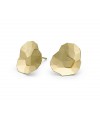 Niessing Topia Littles earrings