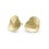 Niessing Topia Littles earrings