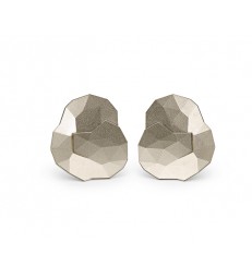Niessing Topia Littles earrings