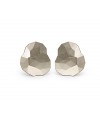Niessing Topia Littles earrings