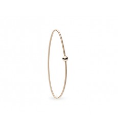 Pulsera Niessing Colette Au 750