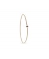 Niessing Colette Au 750 bracelet