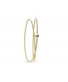 Niessing Collette Au 750 Bracelet