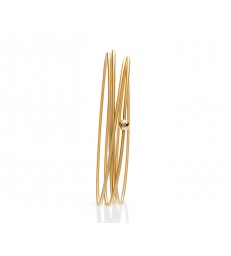 Pulsera Niessing Colette Au 750