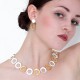 Aros