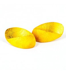 Aros