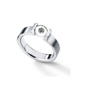 Anillo Dig Victory Kugel