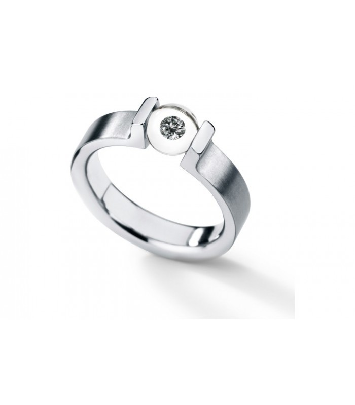 Anillo Dig Victory Kugel