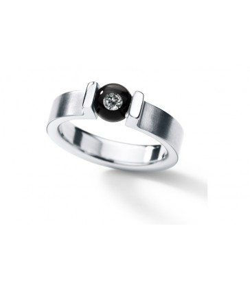 Dig Victory Kugel Negre