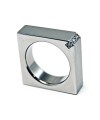 Anillo CUBUS