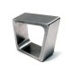 RHOMBOID