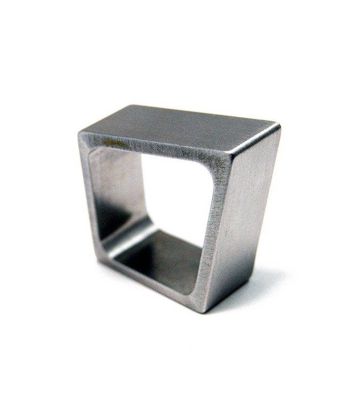 RHOMBOID