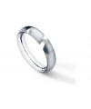 Anell Diamant Bombiert
