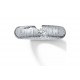 Damast Diamant