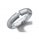 Damast Diamant