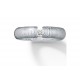 Damast Diamant