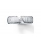 Damast Diamant