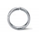 Damast Diamant