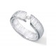 Damast Diamant