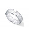 Anillo Damast Diamant