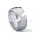 Damast Diamant
