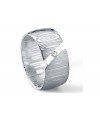 Anillo Damast Diamant