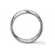 Damast Diamant