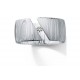 Damast Diamant
